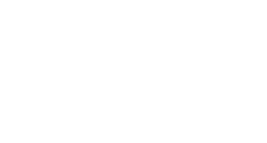 avvo logo